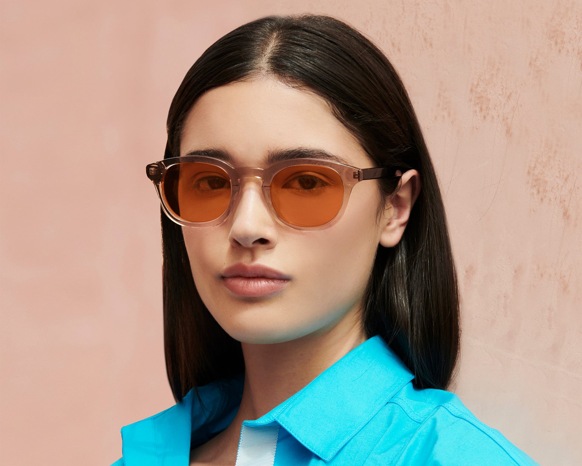 Atticus – Sunnies Studios