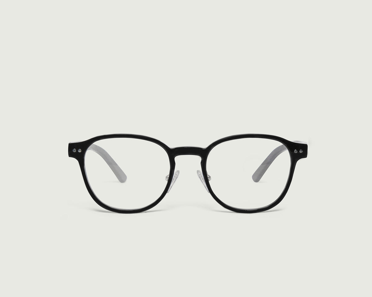 Orman (4687756623926)
