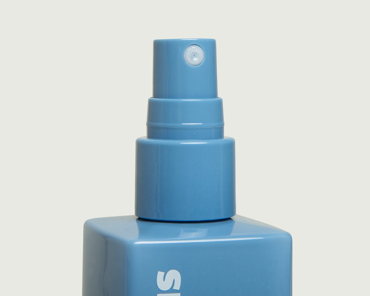 Clean Lens Sunnies Studios