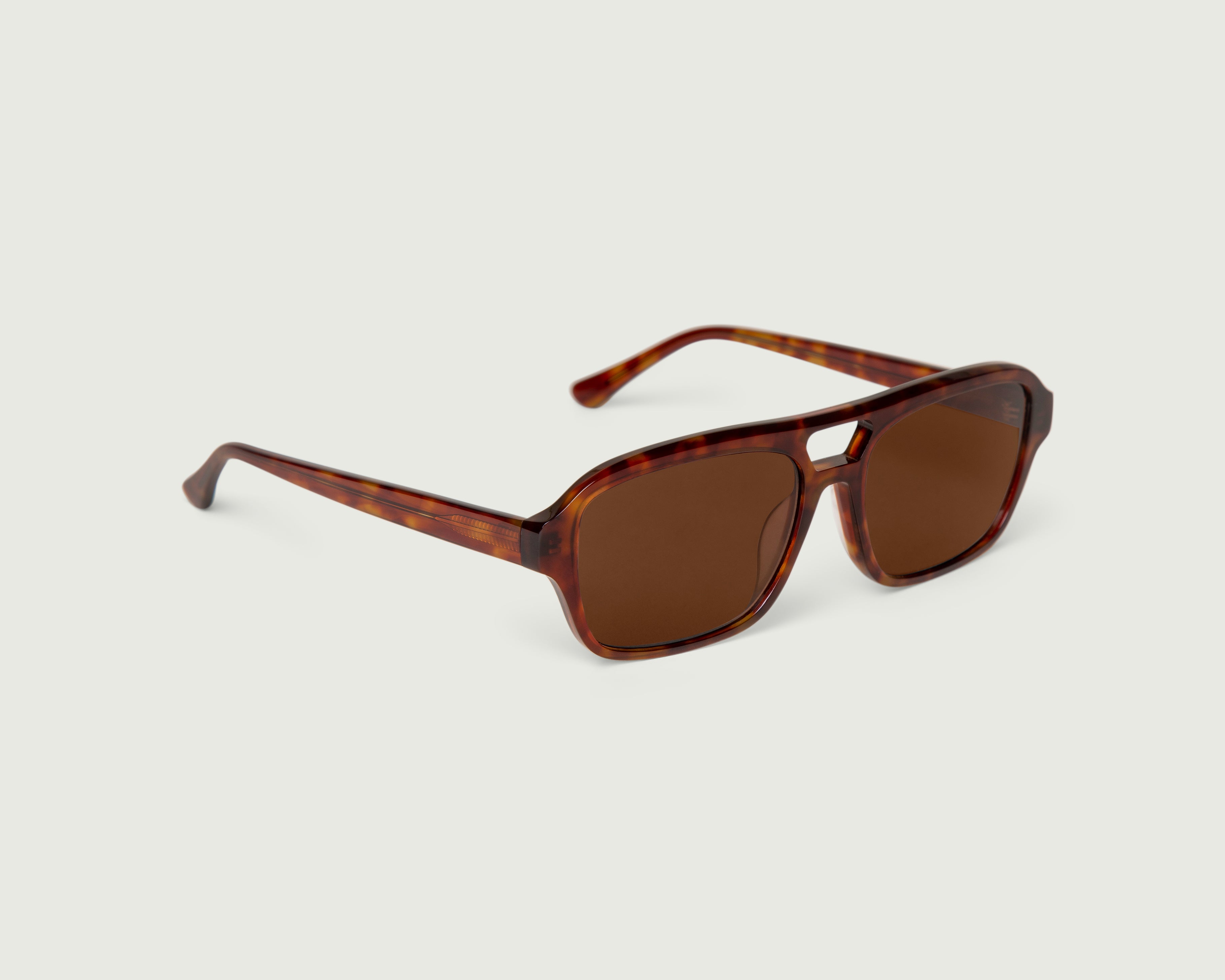 Bern Sunnies Studios Bern sunnies studios