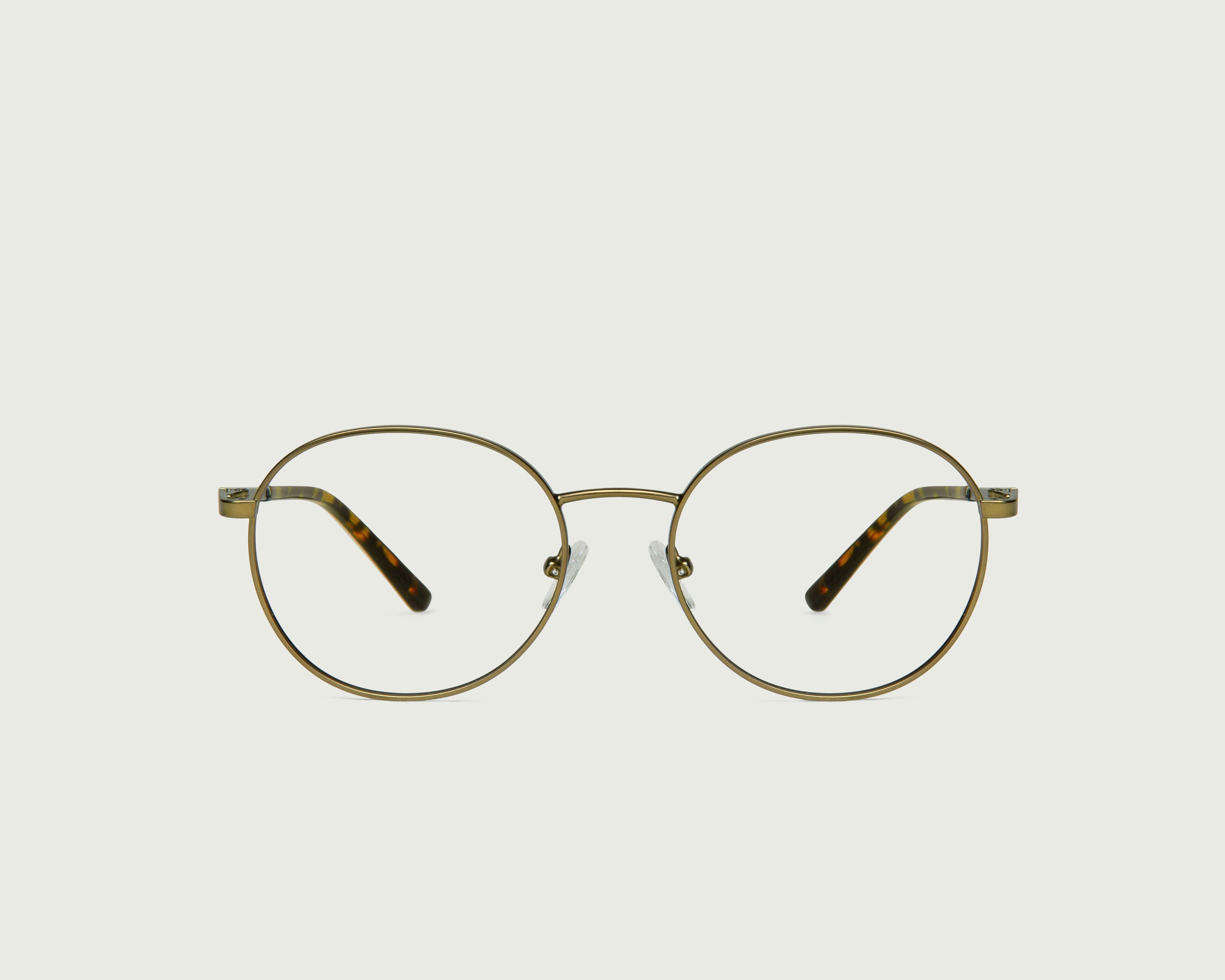 Quill Sunnies Studios Quill sunnies studios