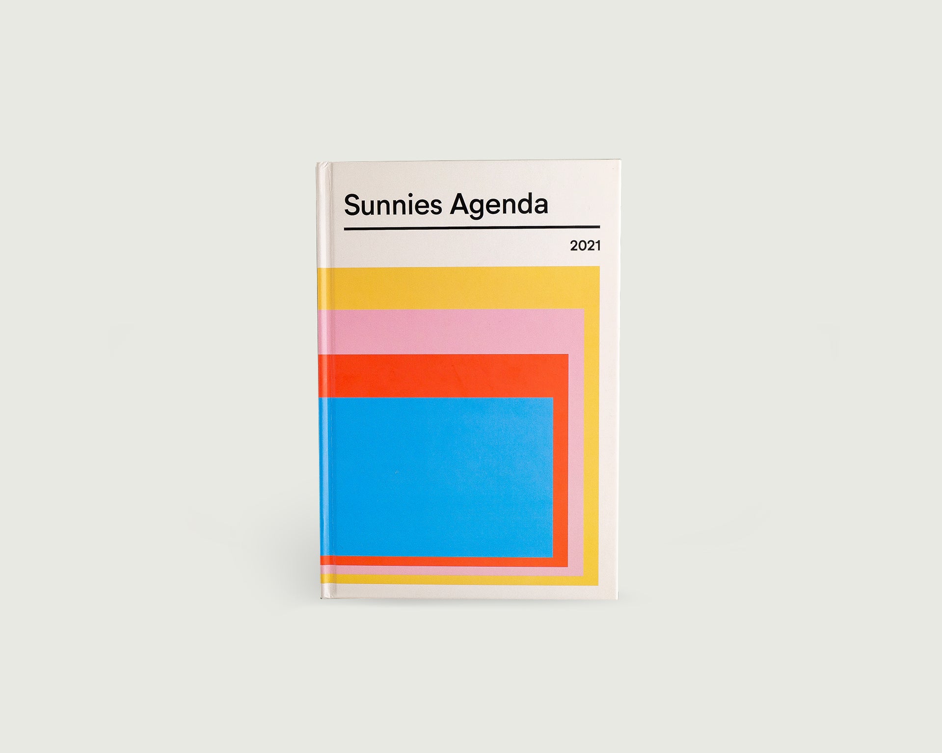 2021::sunnies agenda front (4779915575350)