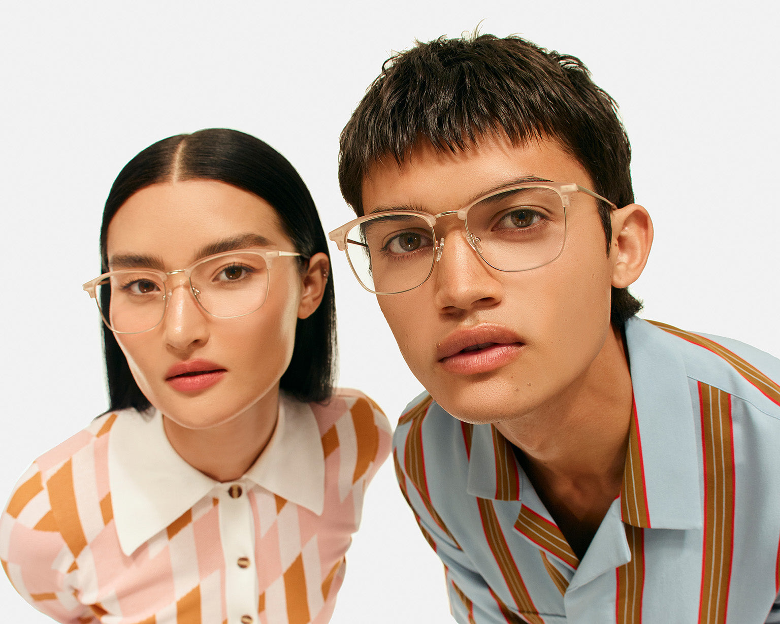 Nash – Sunnies Studios - Main Image