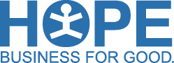 Hope Icon