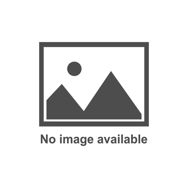 NO IMAGE AVAILABLE